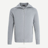 Phương tiện truyền thông 5