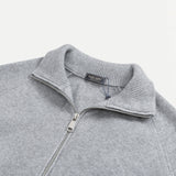 Phương tiện truyền thông 6