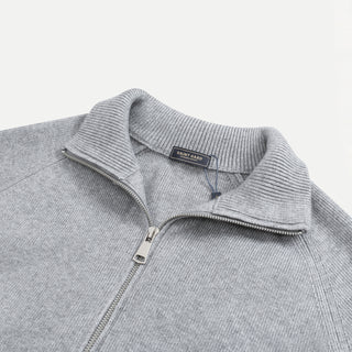 Phương tiện truyền thông 6