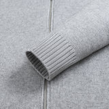 Phương tiện truyền thông 7