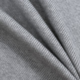 Phương tiện truyền thông 8