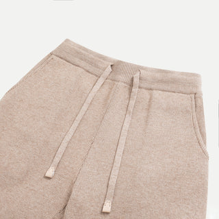 Phương tiện truyền thông 18