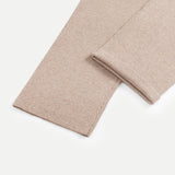 Phương tiện truyền thông 19