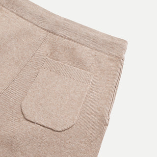 Phương tiện truyền thông 20