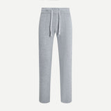 Phương tiện truyền thông 9