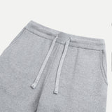 Phương tiện truyền thông 10