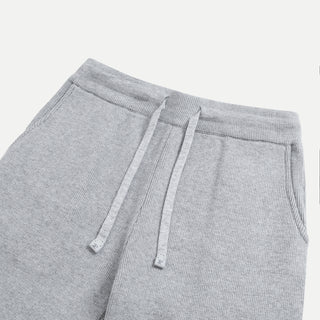 Phương tiện truyền thông 10