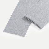 Phương tiện truyền thông 11