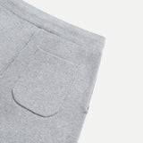 Phương tiện truyền thông 12