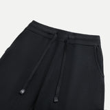 Phương tiện truyền thông 26