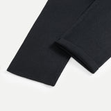 Phương tiện truyền thông 27