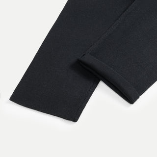 Phương tiện truyền thông 27