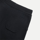 Phương tiện truyền thông 28