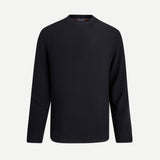 Phương tiện truyền thông 3