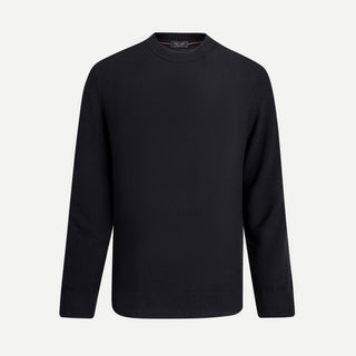 Phương tiện truyền thông 3