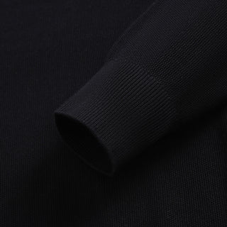 Phương tiện truyền thông 12