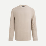 Phương tiện truyền thông 1