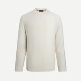 Phương tiện truyền thông 2