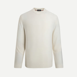 Phương tiện truyền thông 2