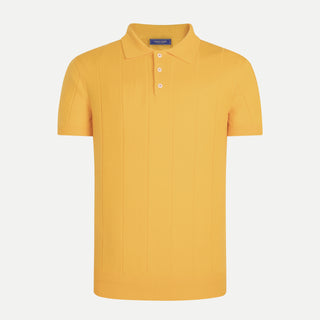 Phương tiện truyền thông 1