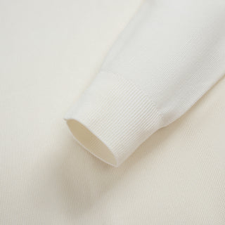 Phương tiện truyền thông 9
