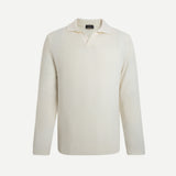 Phương tiện truyền thông 1