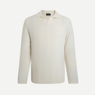 Phương tiện truyền thông 1