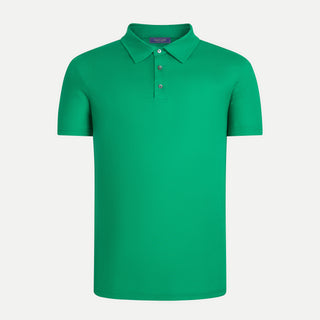 Phương tiện truyền thông 1