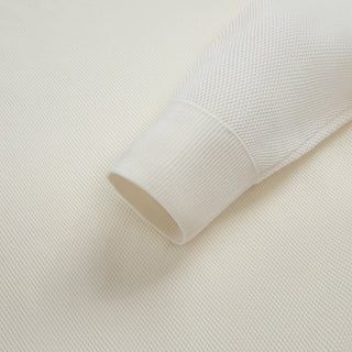 Phương tiện truyền thông 7