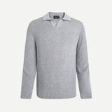 Phương tiện truyền thông 4