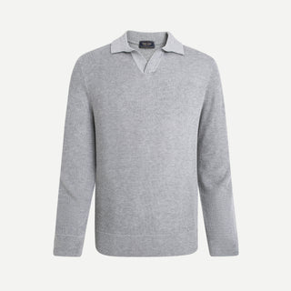 Phương tiện truyền thông 4