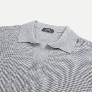 Phương tiện truyền thông 14