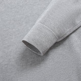 Phương tiện truyền thông 16
