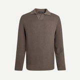 Phương tiện truyền thông 2