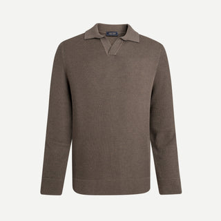 Phương tiện truyền thông 2