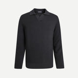 Phương tiện truyền thông 3