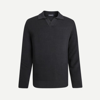 Phương tiện truyền thông 3