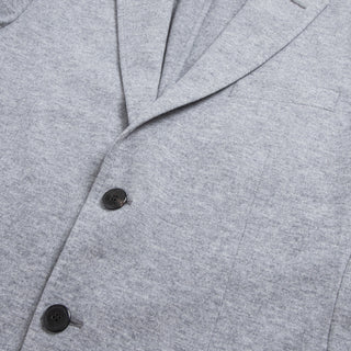 Phương tiện truyền thông 7