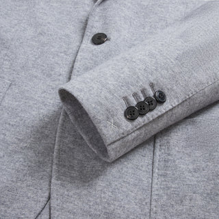 Phương tiện truyền thông 8