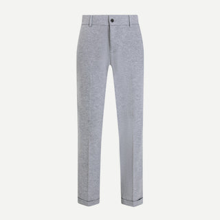 Phương tiện truyền thông 2