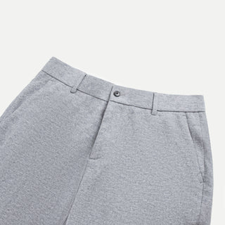 Phương tiện truyền thông 9