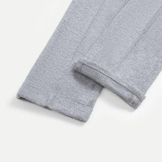 Phương tiện truyền thông 11