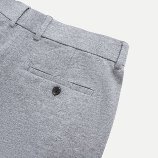 Phương tiện truyền thông 10