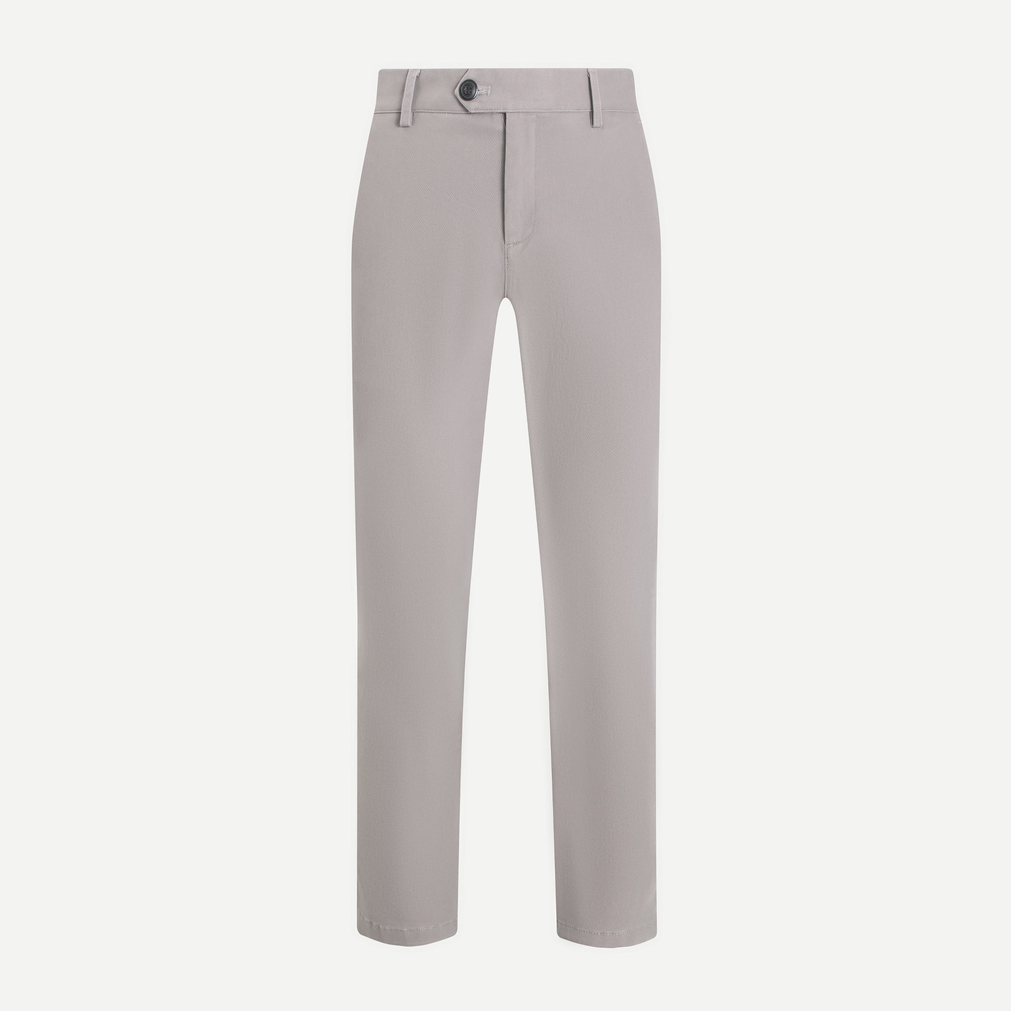 Quần Jean Slim cotton