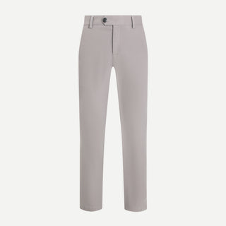 Phương tiện truyền thông 1