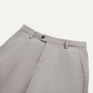 Phương tiện truyền thông 3