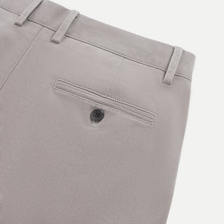 Phương tiện truyền thông 4