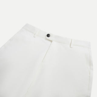 Phương tiện truyền thông 6