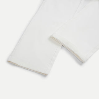 Phương tiện truyền thông 8