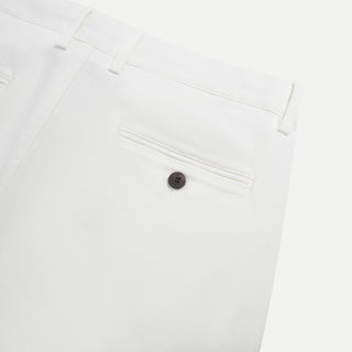 Phương tiện truyền thông 7